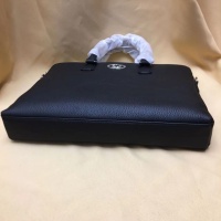 $118.00 USD Gucci AAA Man Handbags #1047863