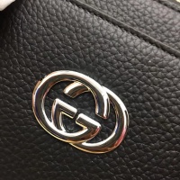 $118.00 USD Gucci AAA Man Handbags #1047863