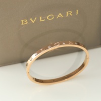 $36.00 USD Bvlgari Bracelet #1047884