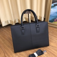 $130.00 USD Prada AAA Man Handbags #1047960