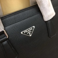 $118.00 USD Prada AAA Man Handbags #1047961