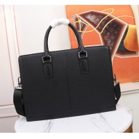 $158.00 USD Prada AAA Man Handbags #1047962