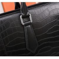 $162.00 USD Prada AAA Man Handbags #1047967