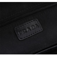 $158.00 USD Prada AAA Man Backpacks #1047972