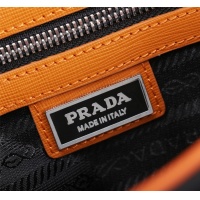 $96.00 USD Prada AAA Man Messenger Bags #1047975