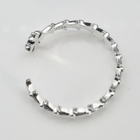 $38.00 USD Chrome Hearts Bracelet #1048036