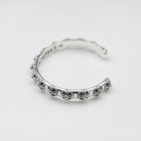 $38.00 USD Chrome Hearts Bracelet #1048037