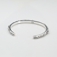 $38.00 USD Chrome Hearts Bracelet #1048038