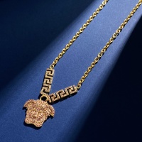 $36.00 USD Versace Necklace #1048072