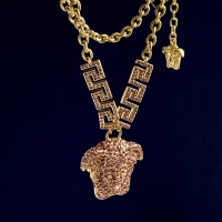 $36.00 USD Versace Necklace #1048072