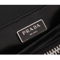 $85.00 USD Prada AAA Quality Shoulder Bags For Women #1048137