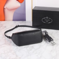 $82.00 USD Prada AAA Quality Messeger Bags For Women #1048142