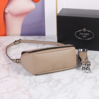 $82.00 USD Prada AAA Quality Messeger Bags For Women #1048143