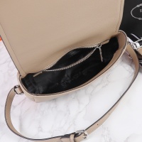 $82.00 USD Prada AAA Quality Messeger Bags For Women #1048143