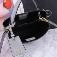 $85.00 USD Prada AAA Quality Messeger Bags For Women #1048152
