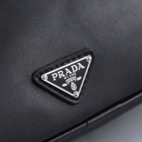 $76.00 USD Prada AAA Quality Messeger Bags For Women #1048156