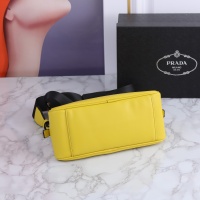 $76.00 USD Prada AAA Quality Messeger Bags For Women #1048157
