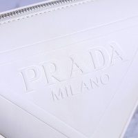 $80.00 USD Prada AAA Quality Messeger Bags For Women #1048171