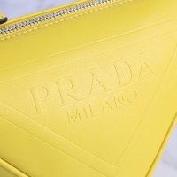 $80.00 USD Prada AAA Quality Messeger Bags For Women #1048172