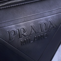 $80.00 USD Prada AAA Quality Messeger Bags For Women #1048173
