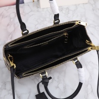 $92.00 USD Prada AAA Quality Handbags For Women #1048181