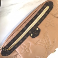 $64.00 USD Louis Vuitton LV AAA Quality Belt Bags For Women #1048199