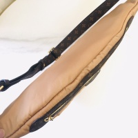$64.00 USD Louis Vuitton LV AAA Quality Belt Bags For Women #1048199
