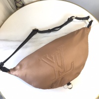 $64.00 USD Louis Vuitton LV AAA Quality Belt Bags For Women #1048199