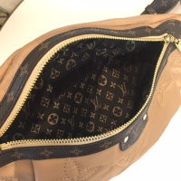 $64.00 USD Louis Vuitton LV AAA Quality Belt Bags For Women #1048199