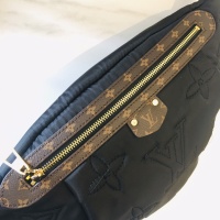 $64.00 USD Louis Vuitton LV AAA Quality Belt Bags For Women #1048200
