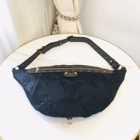 $64.00 USD Louis Vuitton LV AAA Quality Belt Bags For Women #1048200