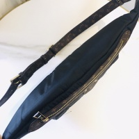 $64.00 USD Louis Vuitton LV AAA Quality Belt Bags For Women #1048200