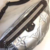 $64.00 USD Louis Vuitton LV AAA Quality Belt Bags For Women #1048201