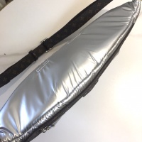 $64.00 USD Louis Vuitton LV AAA Quality Belt Bags For Women #1048201