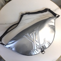 $64.00 USD Louis Vuitton LV AAA Quality Belt Bags For Women #1048201