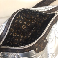 $64.00 USD Louis Vuitton LV AAA Quality Belt Bags For Women #1048201