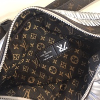 $64.00 USD Louis Vuitton LV AAA Quality Belt Bags For Women #1048201