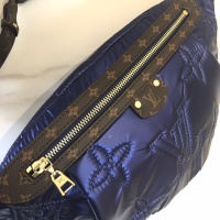 $64.00 USD Louis Vuitton LV AAA Quality Belt Bags For Women #1048202