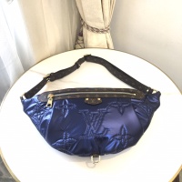 $64.00 USD Louis Vuitton LV AAA Quality Belt Bags For Women #1048202