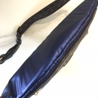 $64.00 USD Louis Vuitton LV AAA Quality Belt Bags For Women #1048202