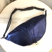 $64.00 USD Louis Vuitton LV AAA Quality Belt Bags For Women #1048202