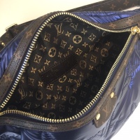 $64.00 USD Louis Vuitton LV AAA Quality Belt Bags For Women #1048202
