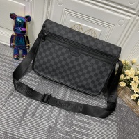$82.00 USD Louis Vuitton AAA Man Messenger Bags #1048207