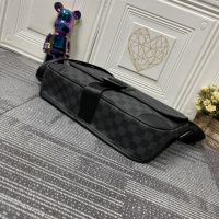 $82.00 USD Louis Vuitton AAA Man Messenger Bags #1048207