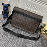 $82.00 USD Louis Vuitton AAA Man Messenger Bags #1048213