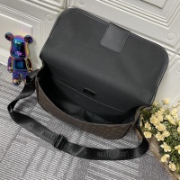 $82.00 USD Louis Vuitton AAA Man Messenger Bags #1048213