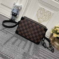 $68.00 USD Louis Vuitton AAA Man Messenger Bags #1048220
