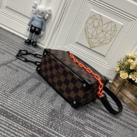 $68.00 USD Louis Vuitton AAA Man Messenger Bags #1048220