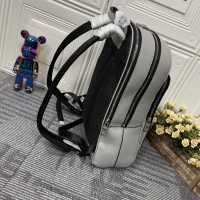 $92.00 USD Louis Vuitton LV AAA Man Backpacks #1048228