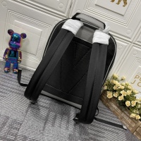 $92.00 USD Louis Vuitton LV AAA Man Backpacks #1048228